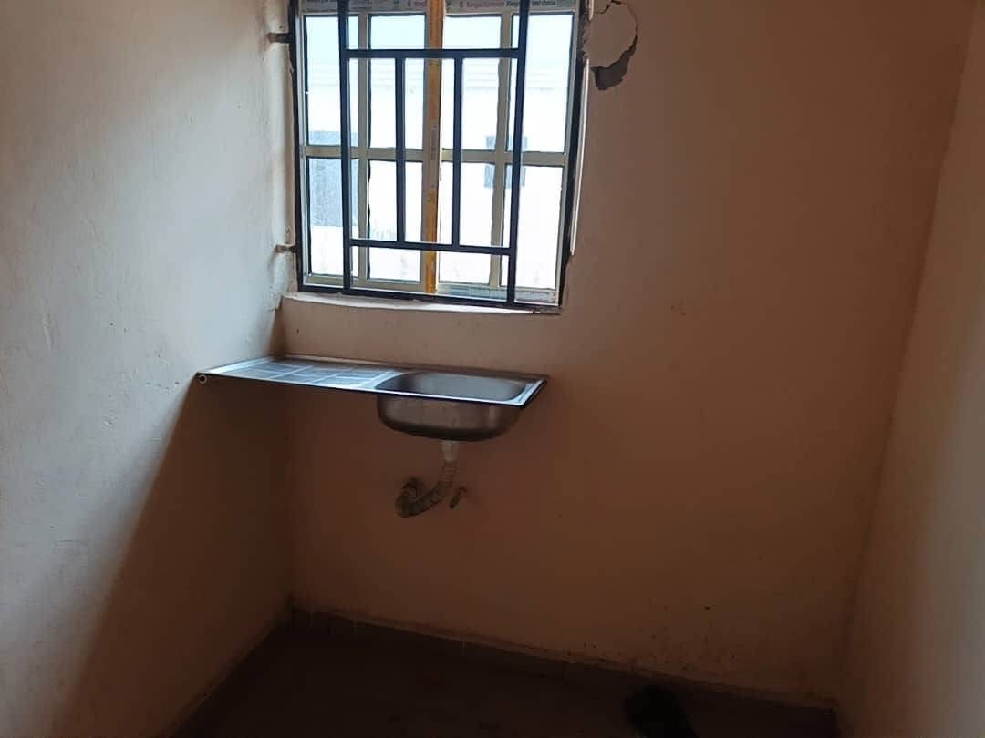 Additional view of Cozy 1-Room Self-Contained Apartment for Rent