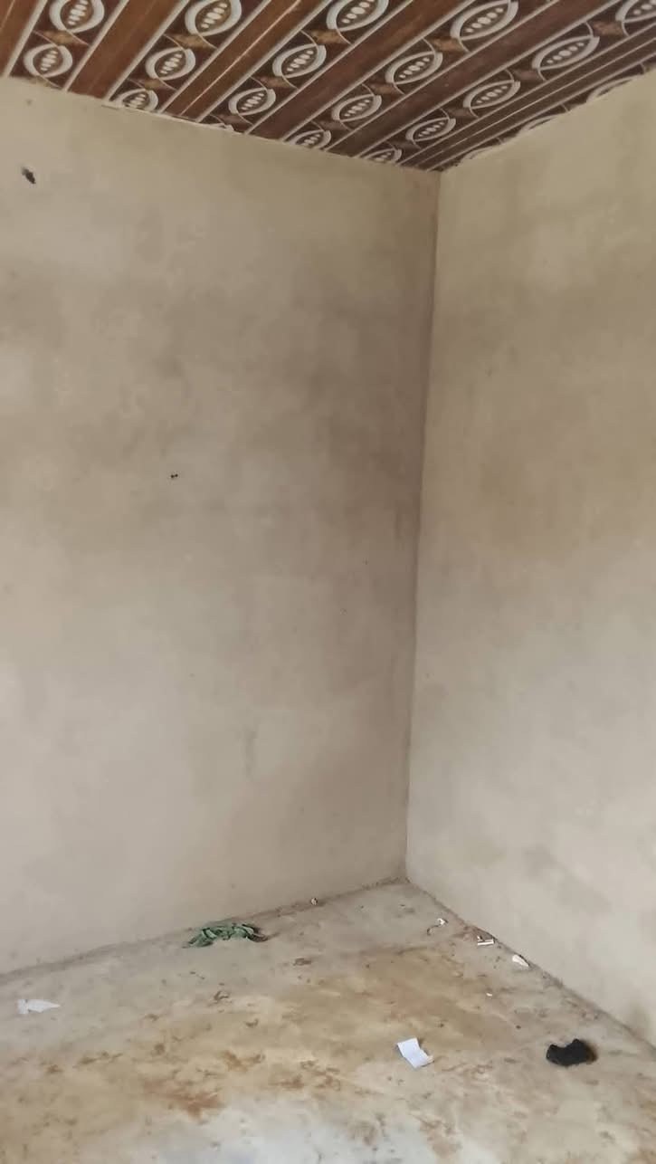 Additional view of Single Room for Rent