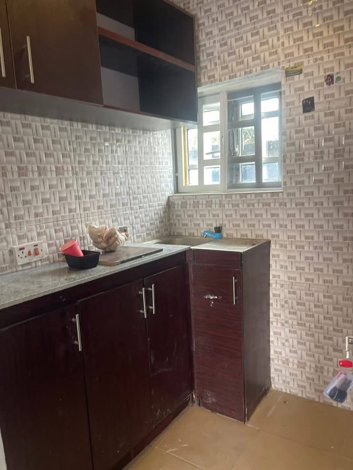 Additional view of Standard 1 Bedroom Apartment for Rent