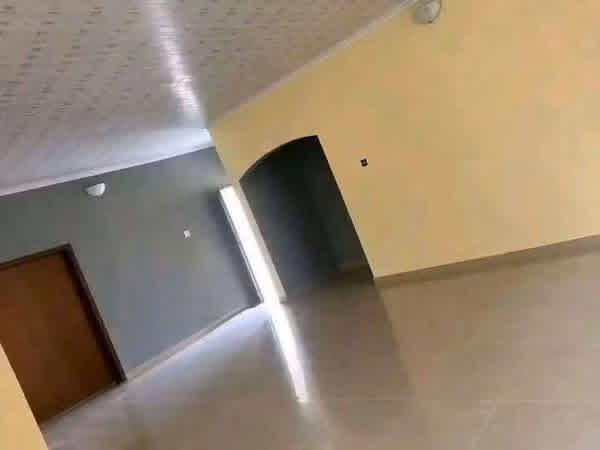 Additional view of Spacious 3 Bedroom Apartment in Yaikyo