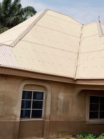 Additional view of Spacious Four Bedroom House