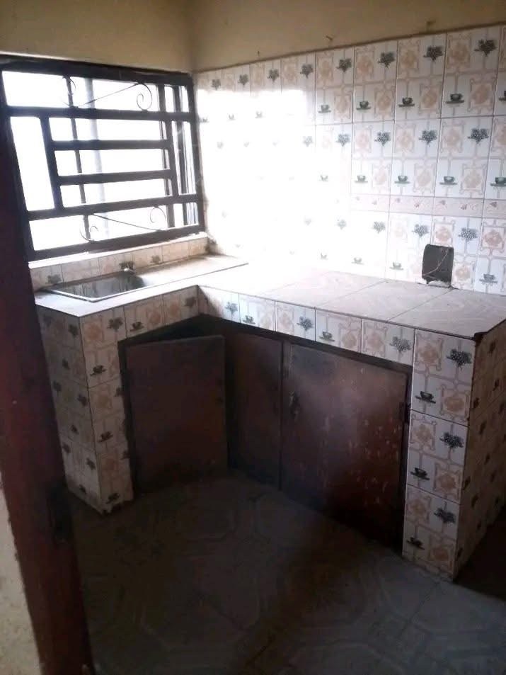 Additional view of Two Bedroom Flat for Rent Makurdi