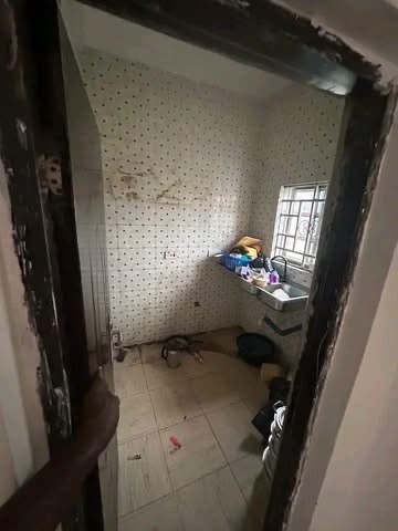 Additional view of Standard 2 Bedroom Flat Apartment