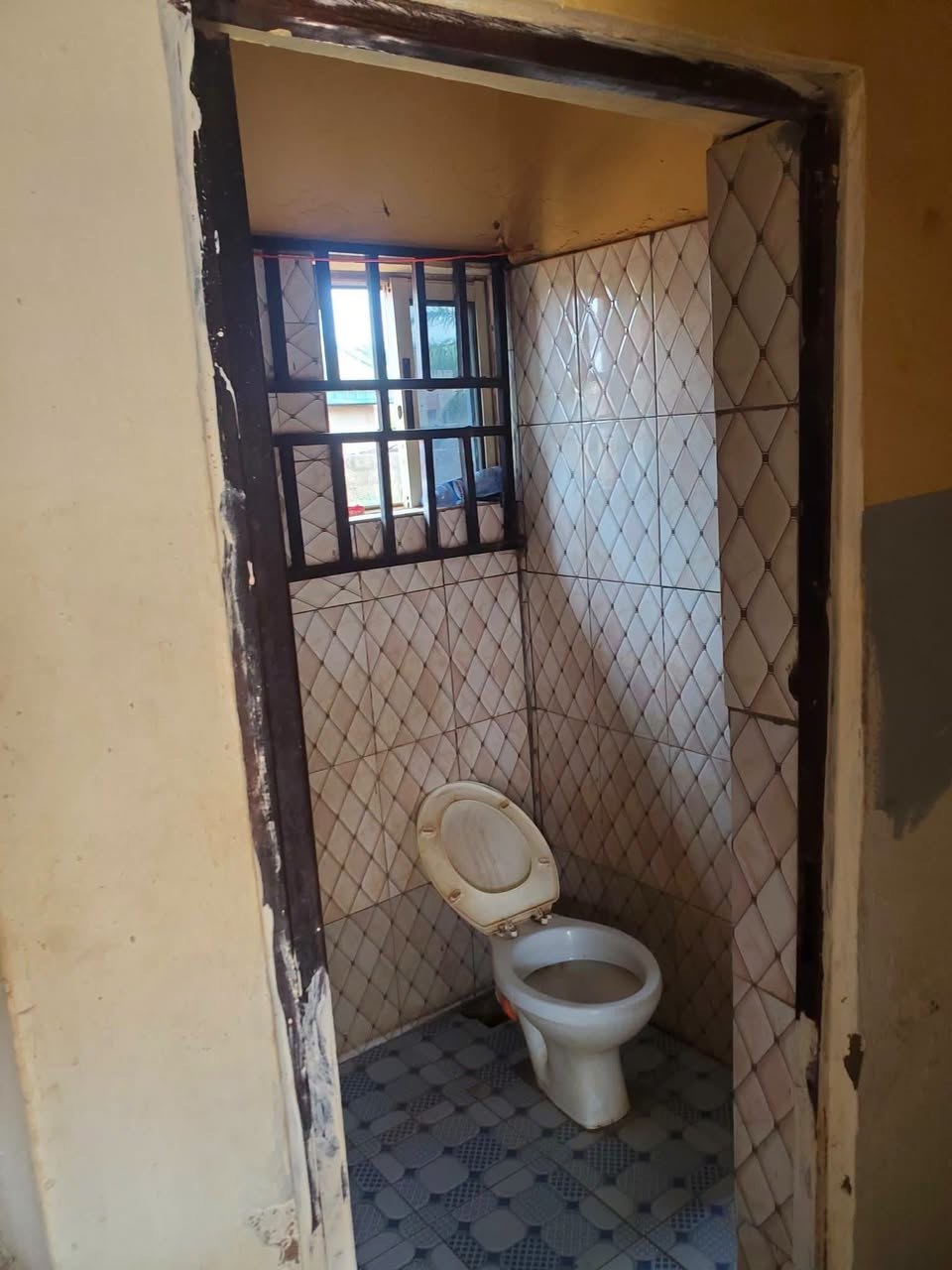 Additional view of Cozy Self-Contained Room for Rent