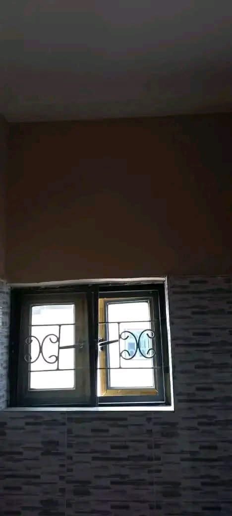 Additional view of Two Bedroom Flat