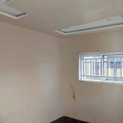 Additional view of 1 Bedroom Apartment for Rent