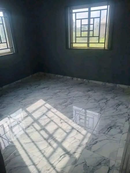 Additional view of One Bedroom and Parlour for Rent