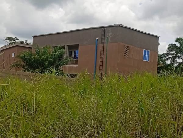 Additional view of Prime Land For Sale In Tse Poor