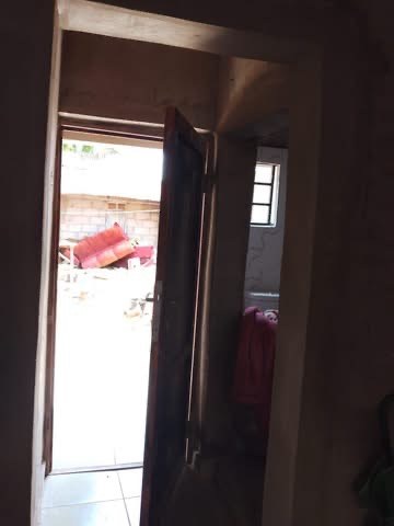 Additional view of One Room Self-Contained Apartment
