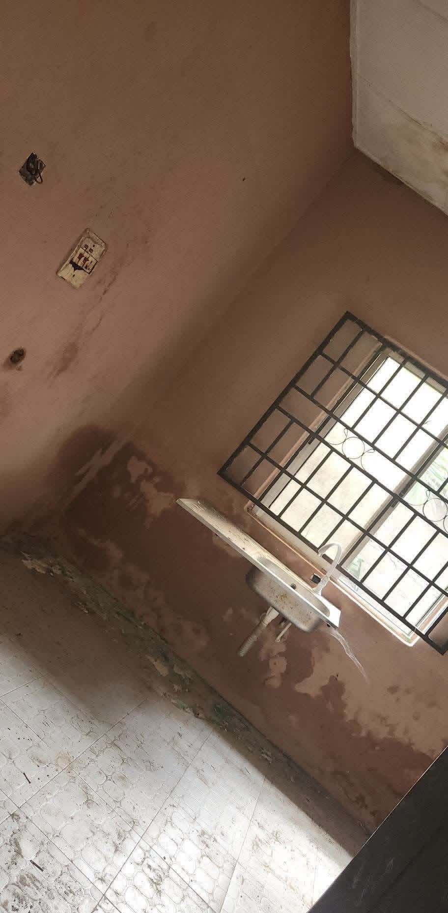 Additional view of Spacious Two Bedroom Apartment for Rent