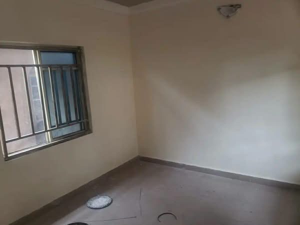 Additional view of One Room Self Contain