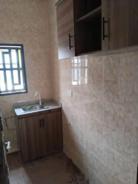 Additional view of Cozy One Bedroom Apartment for Rent