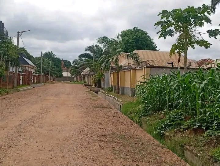 Additional view of Land For Sale Near SG Suites