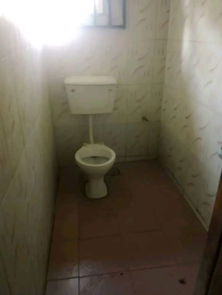 Additional view of Two Bedroom Apartment for Rent