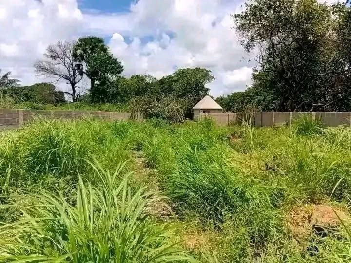 Additional view of Prime Plot of Land for Sale