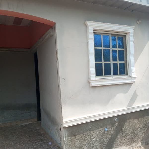 Additional view of 1 Bedroom Apartment for Rent