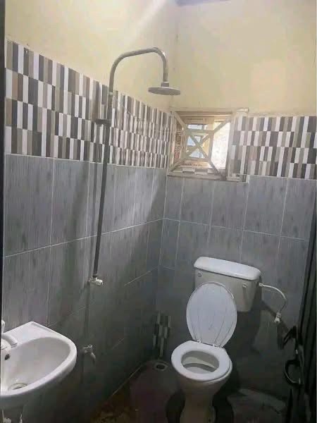 Additional view of Spacious Self Contain Apartment