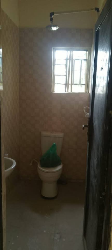Additional view of Two Bedroom Apartment in Adeke