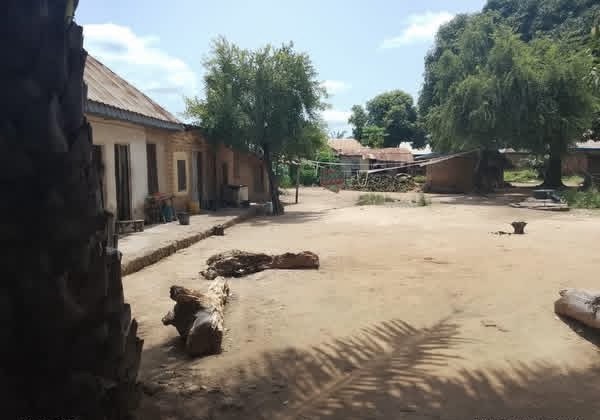 Additional view of 5 Room Commercial Property