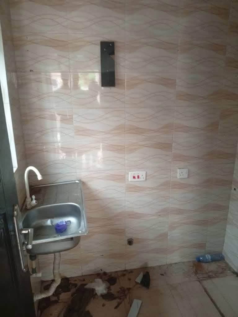 Additional view of One Bedroom Apartment for Rent