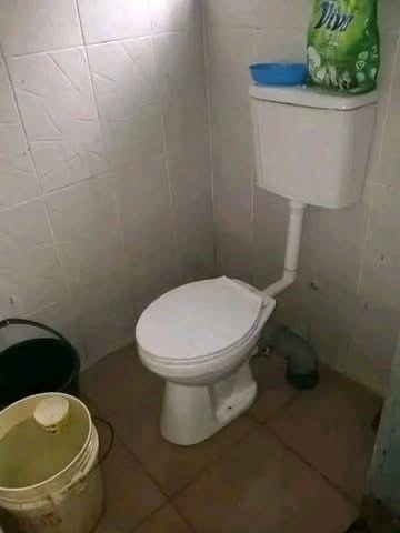 Additional view of Renovated 2 Bedroom Flat in Nyiman