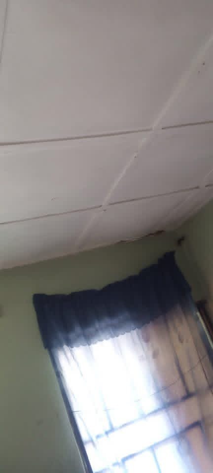 Additional view of Self Contain Apartment in Gyado Villa