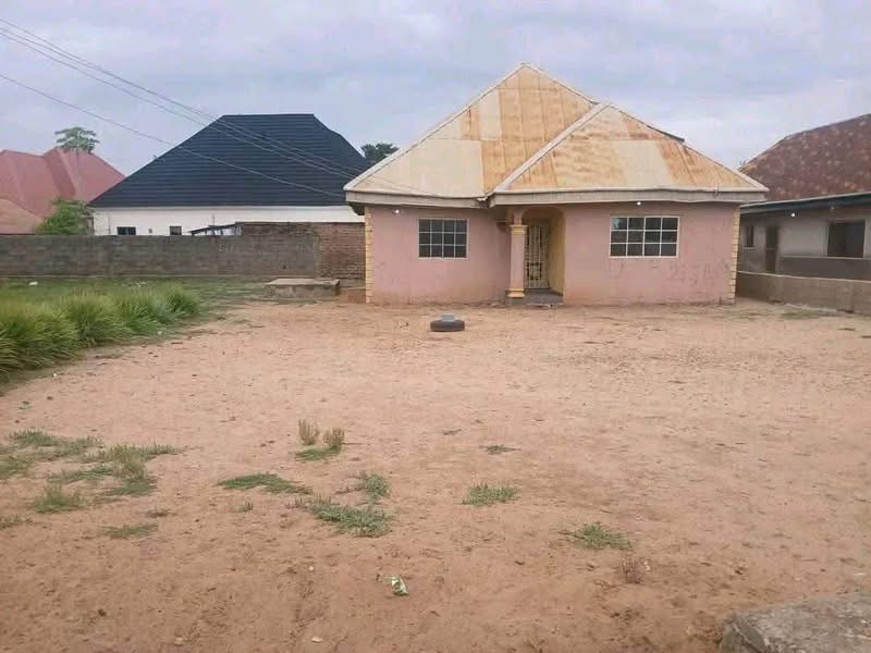 Additional view of 2 Bedroom Flat for Sale