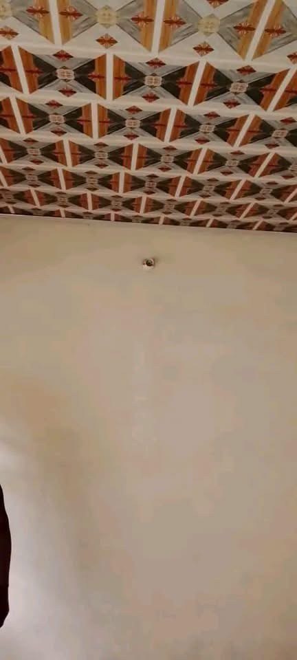 Additional view of Single Room Self-Contain Apartment for Rent