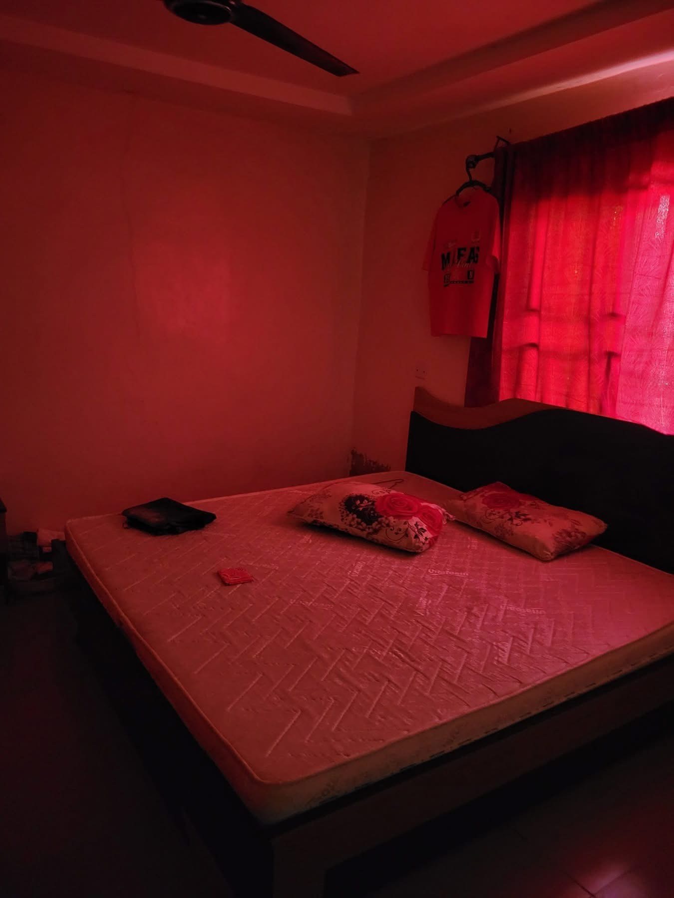 Additional view of 24 Room Hotel for Sale