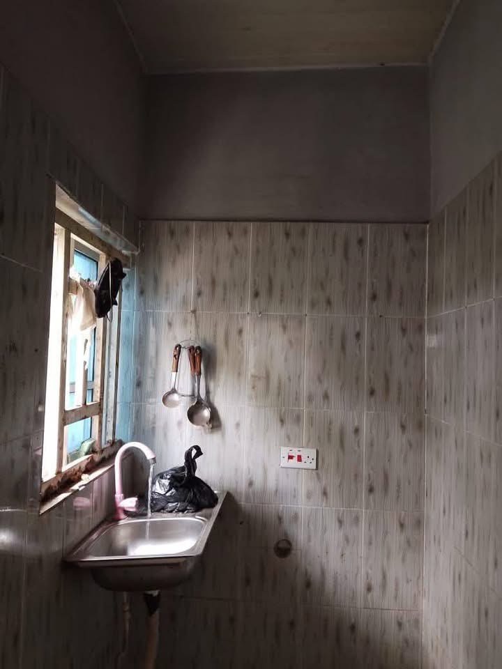 Additional view of Cozy One-Bedroom Flat for Rent