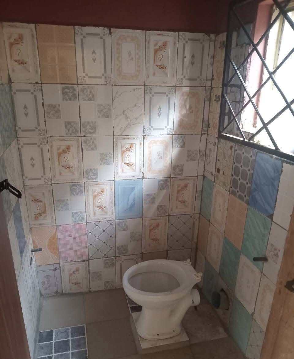 Additional view of Self-Contained Room for Rent