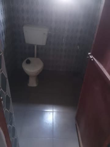 Additional view of Two Bedroom Apartment for Rent