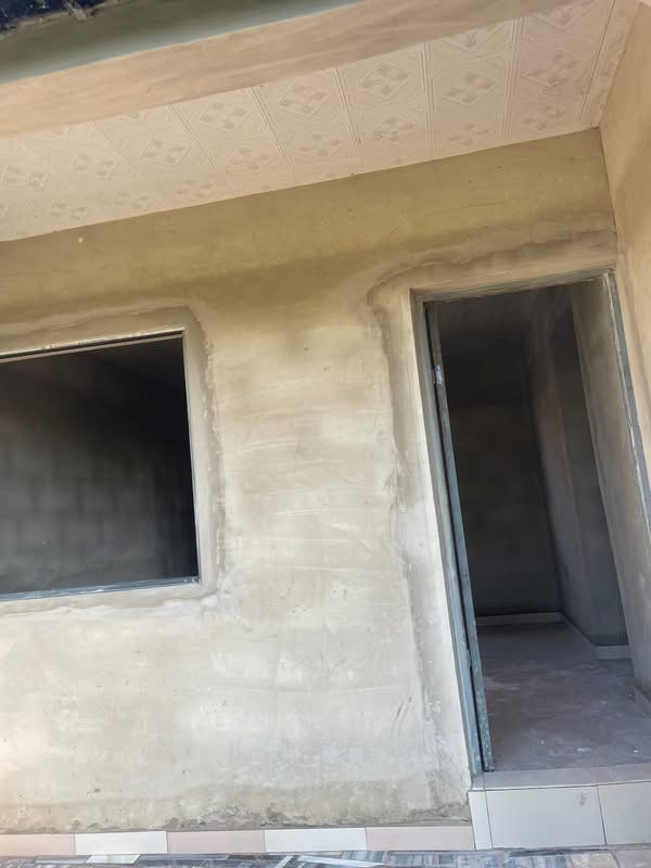 Additional view of Newly Built Self-Contain Apartment for Rent
