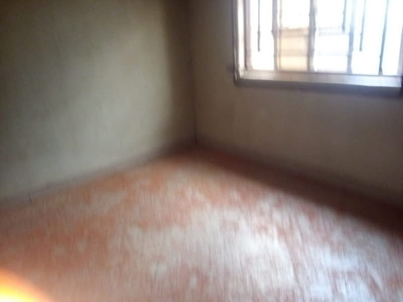 Additional view of Standard Parlour Bedroom for Rent, Gaadi Layout