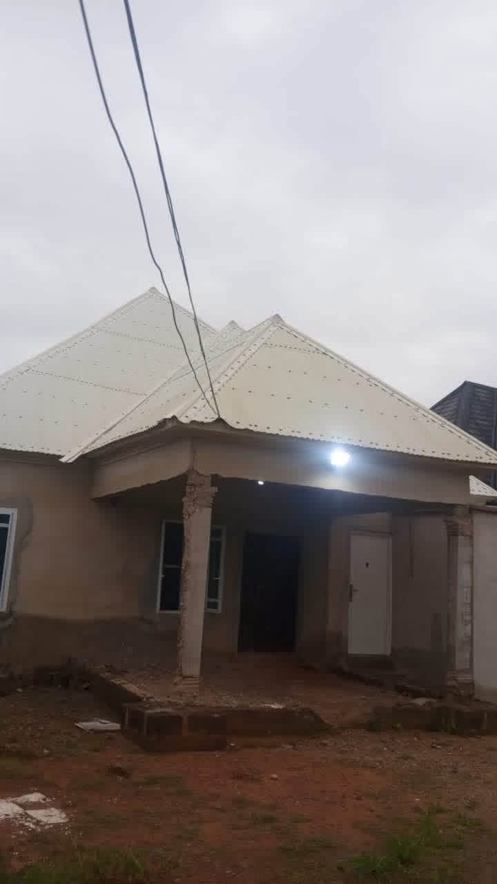 Additional view of Newly Built 3-Bedroom Flat for Sale