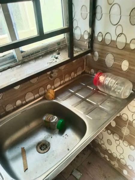 Additional view of Self Contain Apartment for Rent