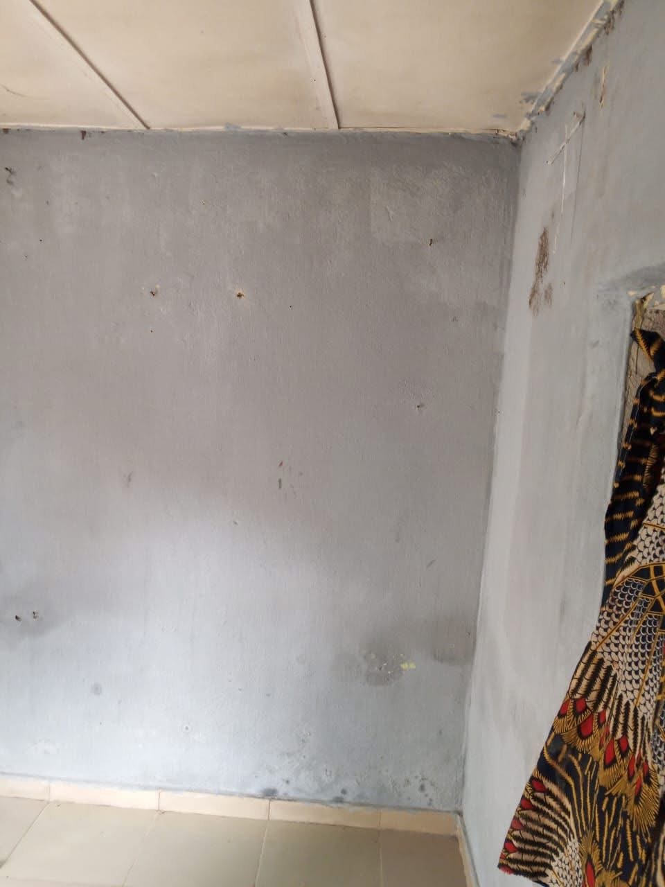 Additional view of Cozy Self Contain Apartment