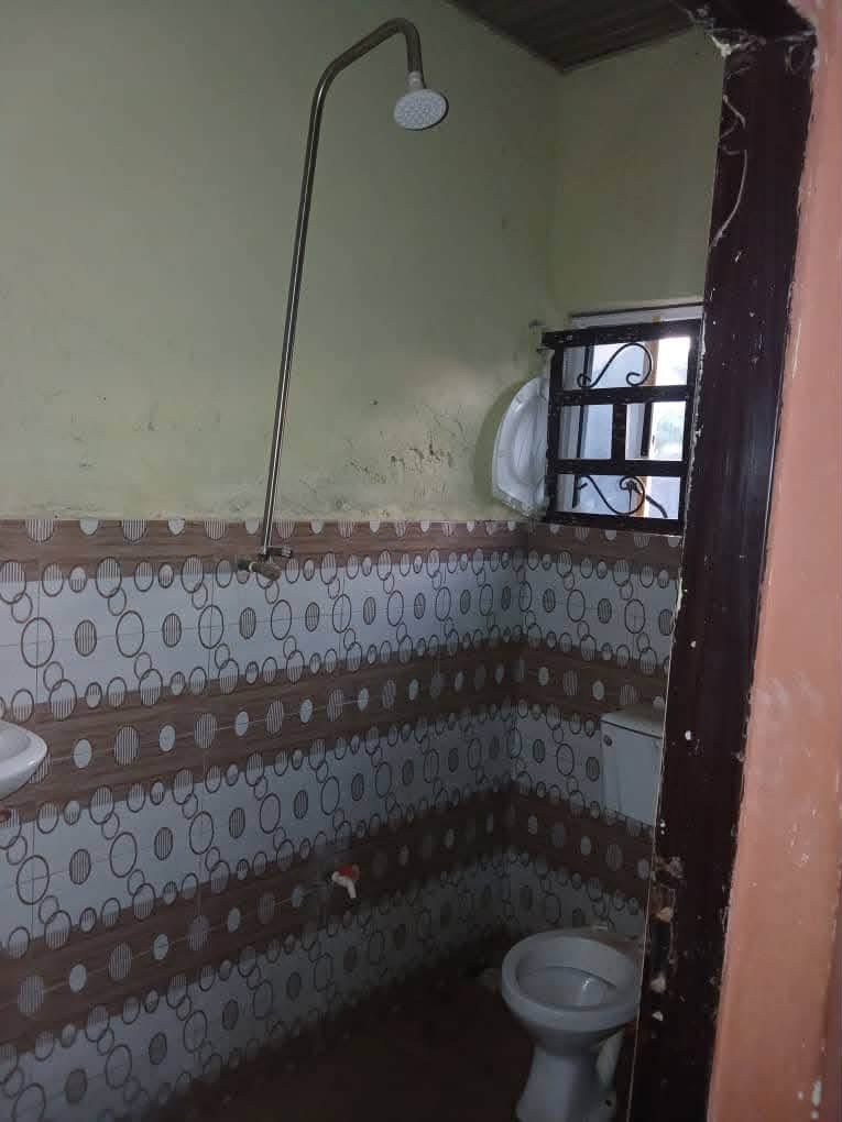 Additional view of Two Bedroom Flat for Rent