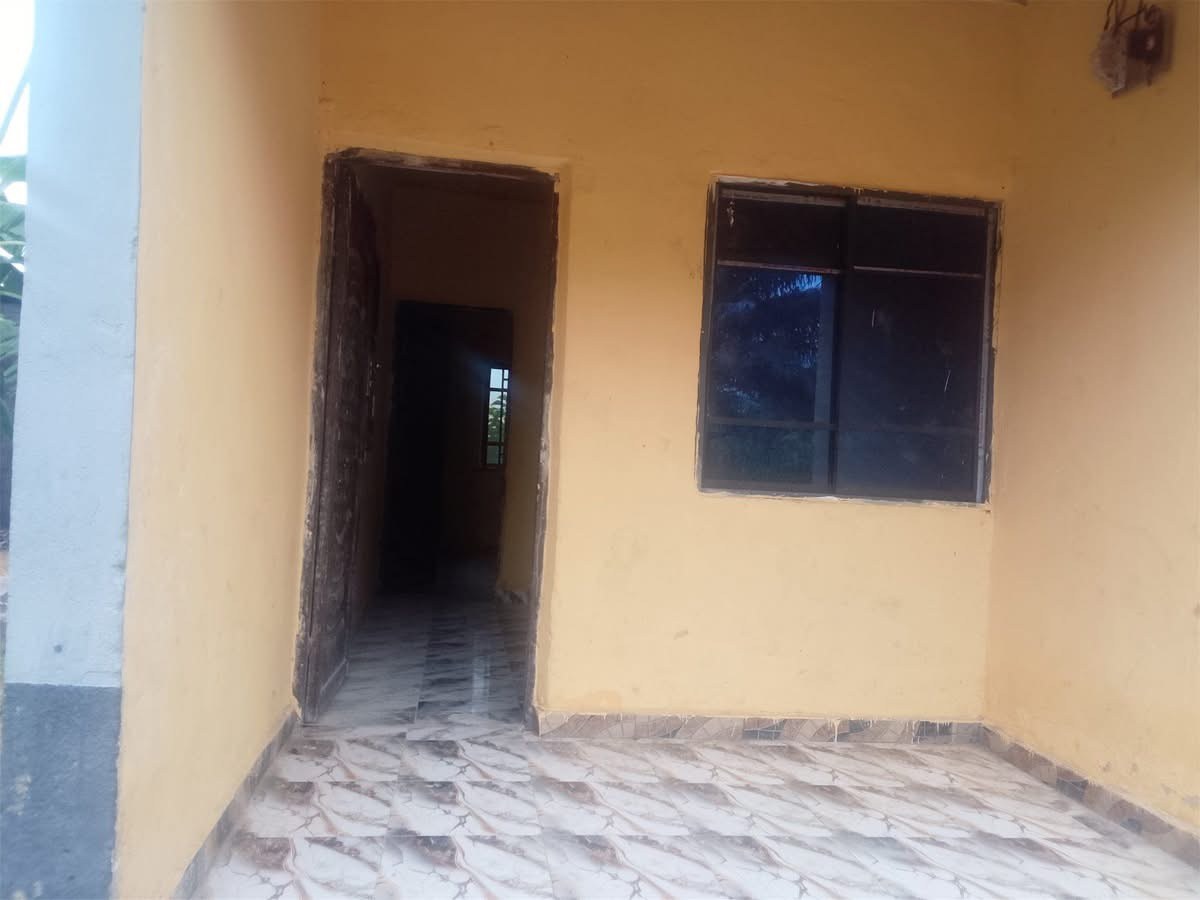 Additional view of One Bedroom Apartment for Rent
