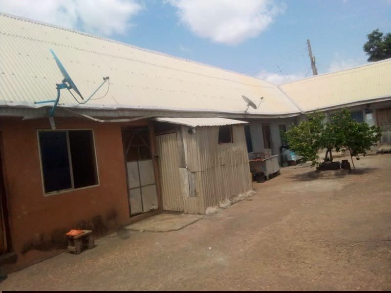 Additional view of 16 Unit Commercial Property