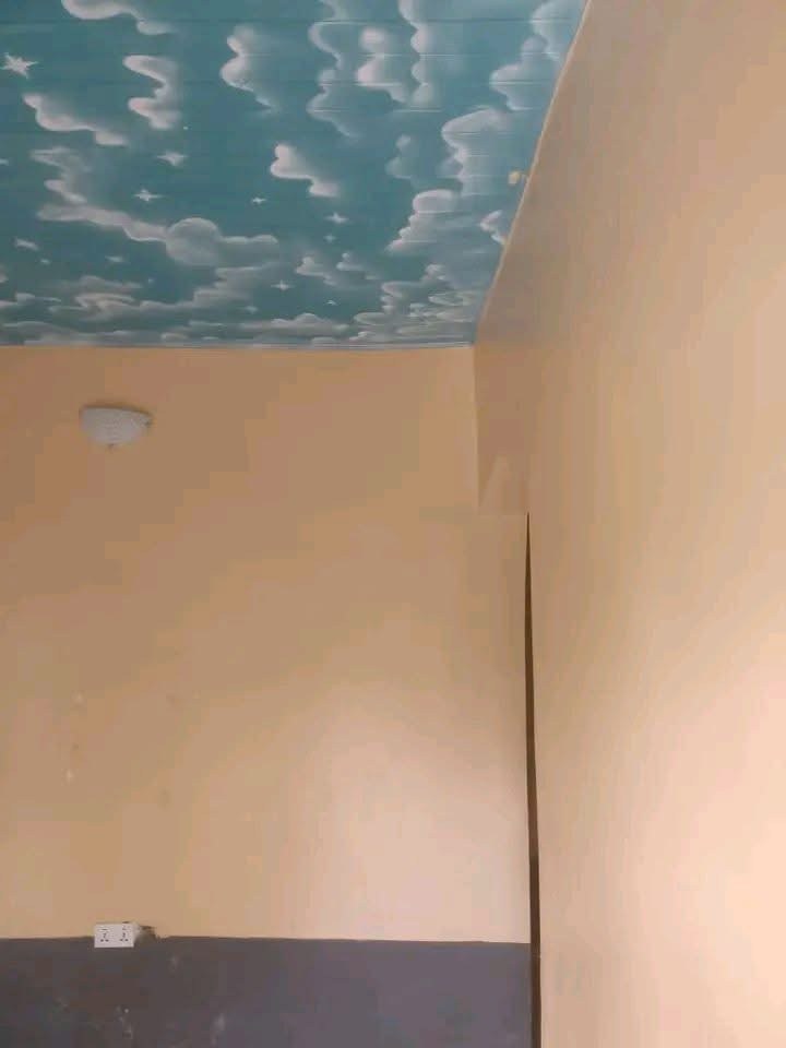 Additional view of One Bedroom Apartment for Rent