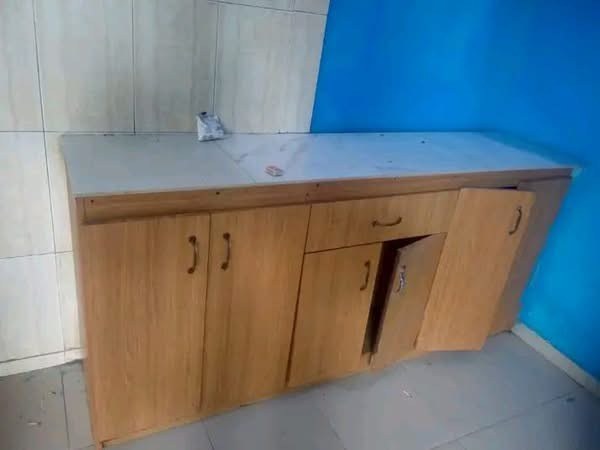 Additional view of Two Bedroom Flat Apartment