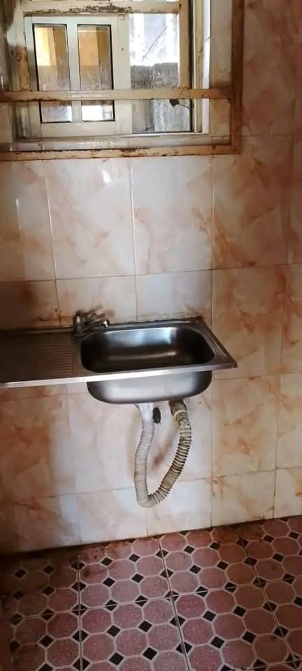Additional view of Clean One Room Self Contain Apartment