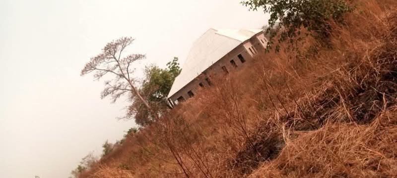 Additional view of Land For-Sale Before New Fed Housing Estate