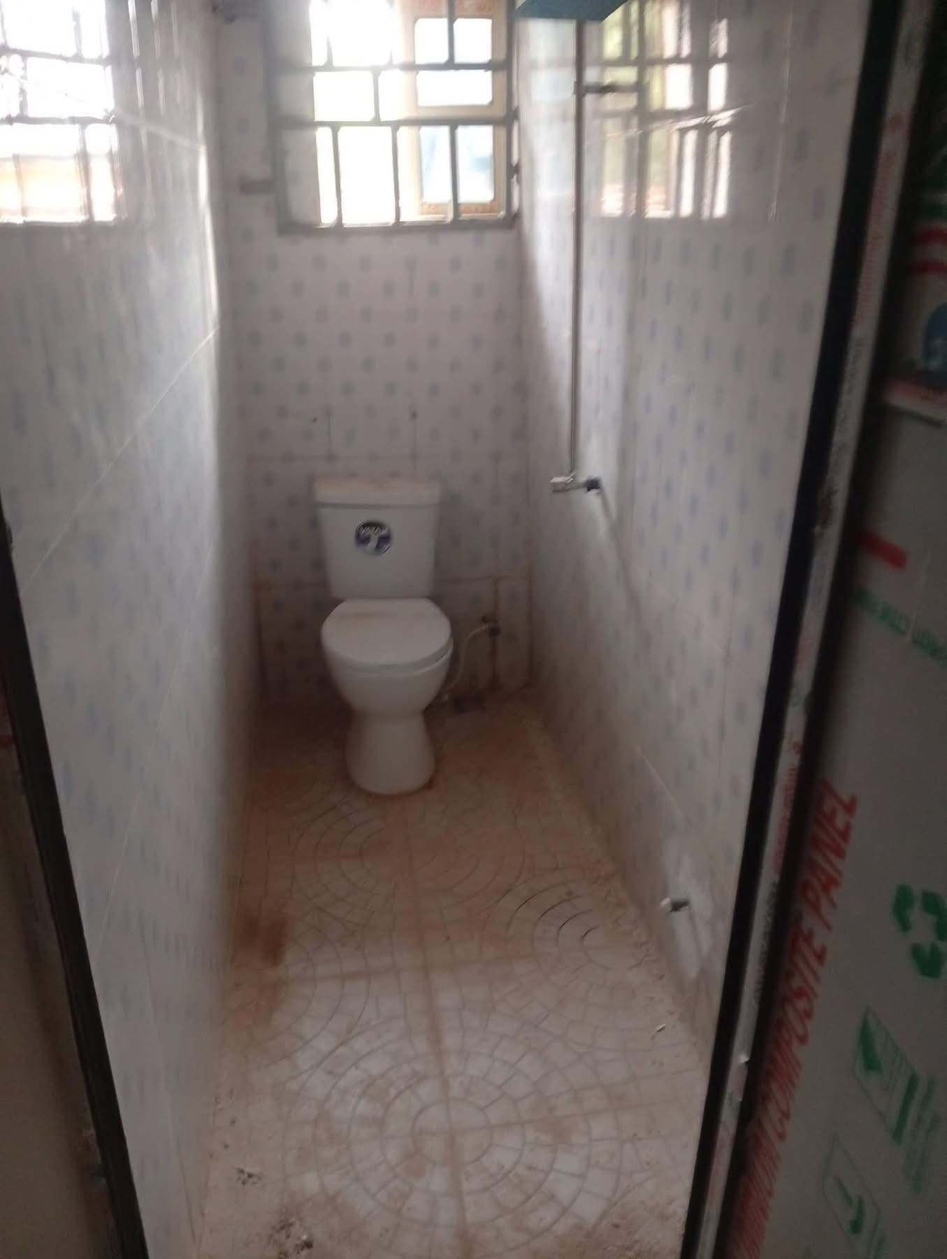 Additional view of Spacious 2-Bedroom Apartment for Rent