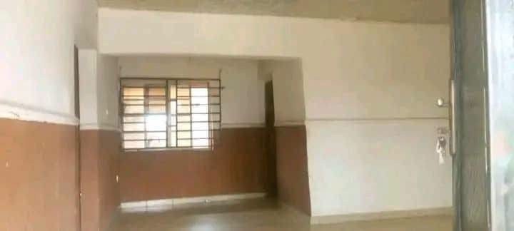 Additional view of Clean Two Bedroom Apartment for Rent