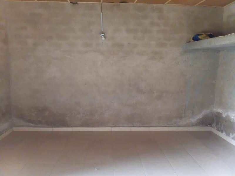 Additional view of Semi Self-Contain Apartment for Rent