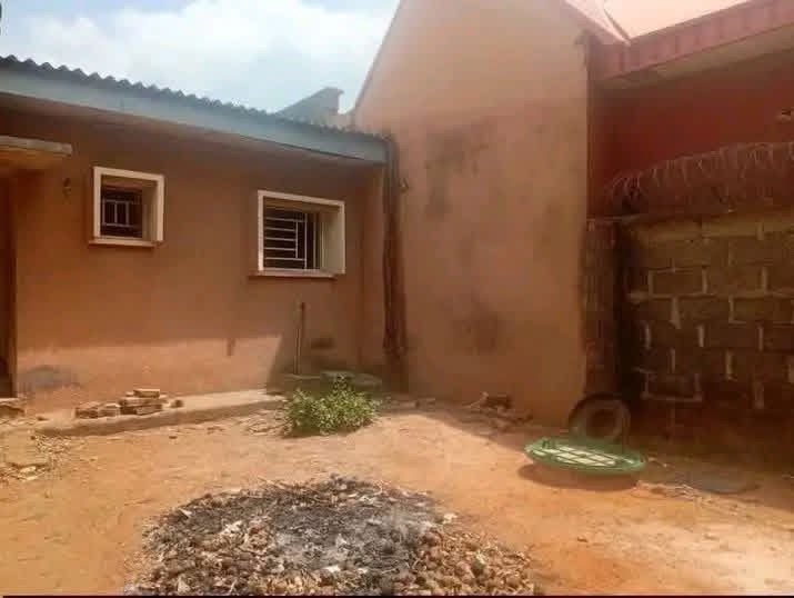 Additional view of 4 Bedroom Flat For Sale Makurdi