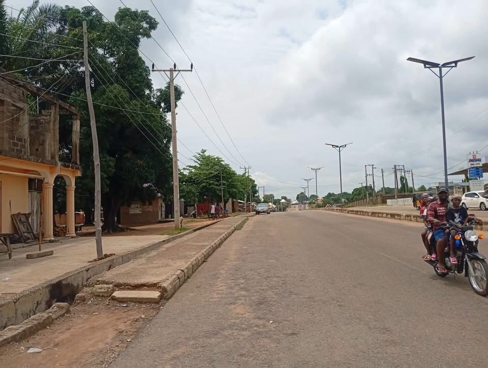 Additional view of Strategic Uncompleted Commercial Duplex For Sale