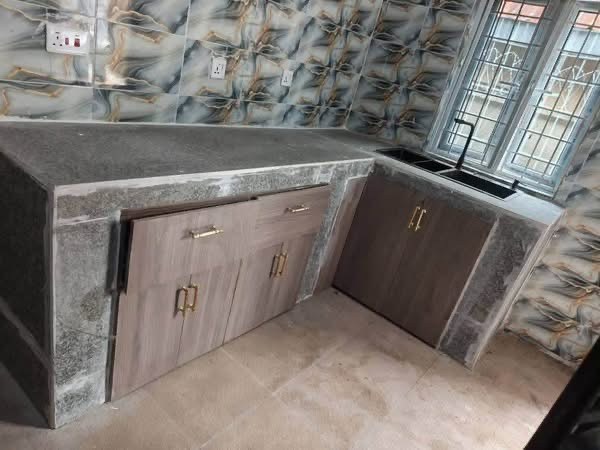 Additional view of Brand New Two Bedroom Apartment for Rent